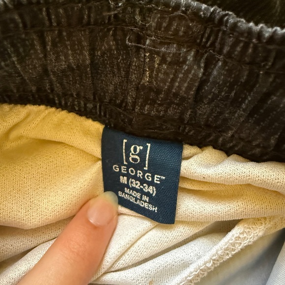 Swim Trunks - Picture 3 of 4